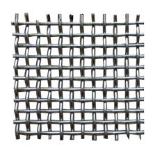 10/20/30mesh SUS wire mesh cloth dutch/plain weave woven screen